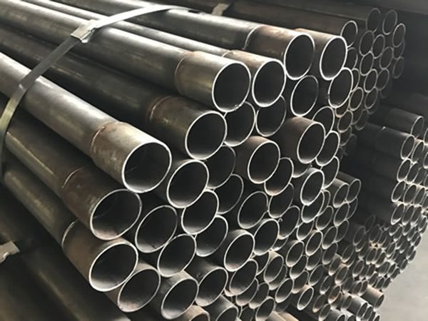 东丽套筒式声测管价格批发